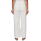 Petite Skye’s the Limit Blooming Pastels Trouser Denim Pants - image 2