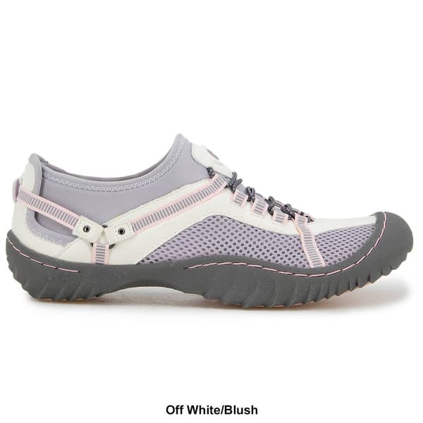 Womens JBU by Jambu Tahoe Water Shoes