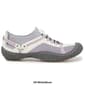 Womens JBU by Jambu Tahoe Water Shoes - image 2