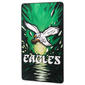 Open Road Eagles Breakout Burst Hi-Trans Wall Decor - image 2
