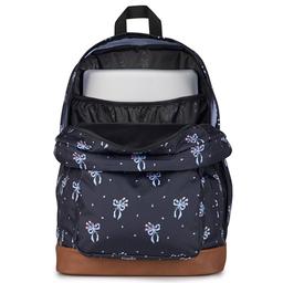 JanSport® Cool Student Pastel Petals Backpack
