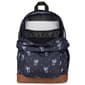 JanSport® Cool Student Pastel Petals Backpack - image 4