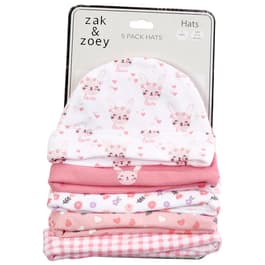 Zak and zoey online receiving blankets