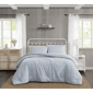 The Farmhouse by Rachel Ashwell Majesty 3pc. Comforter Set - image 2