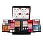 The Color Institute 45pc. Professional Makeup Collection - image 2