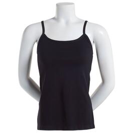 Womens French Laundry Seamless Cami