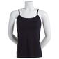 Womens French Laundry Seamless Cami - image 1