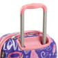 Kids Bon Voyage 18in. Unicorn Spinner - image 4