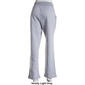 Womens Starting Point Ultra-Soft Fleece Pants - Short - image 2