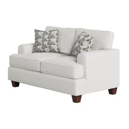 Boscov's deals sofa sale