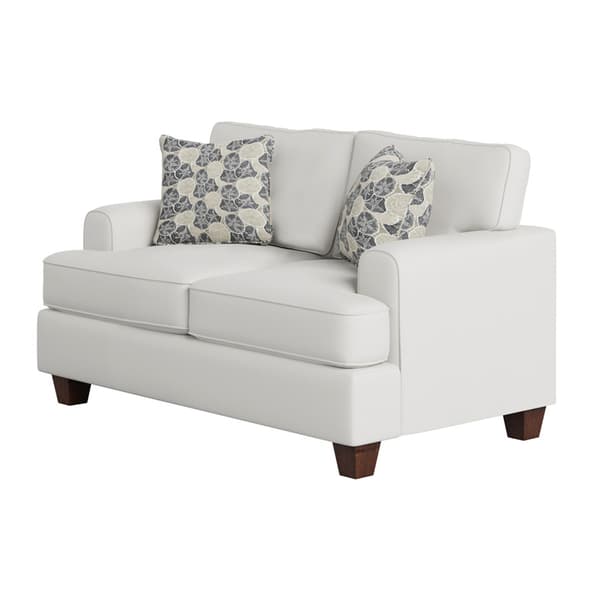 Fusion Furniture Avalon Loveseat Boscov's