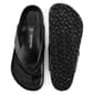 Womens Birkenstock Honolulu Thong Sandals - image 4