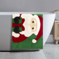 Avanti Santa Gift Rug - image 4