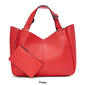 Calvin Klein Zoe Tote with Pouch - image 7