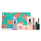 Clinique 7pc.Gift - GWP - image 1