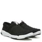 Womens Ryka Aspen Athletic Sneakers - image 8