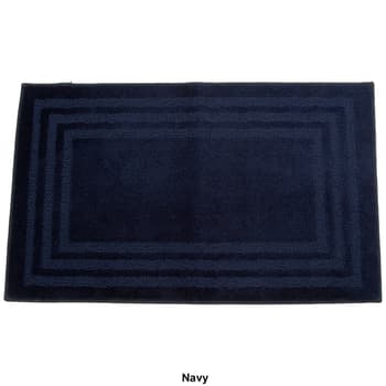 Denmark Area Rug - Boscov's