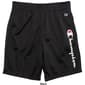 Boys &#40;8-20&#41; Champion&#174; Open Hole Mesh Solid Shorts - image 7