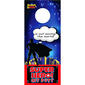 Spider-Man & Friends Bowling Set - image 4