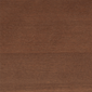 Baxton Studio Orianthe Scalloped Bed Frame - image 5