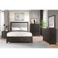 Elements Shelby 2 Drawer Nightstand with USB - image 12