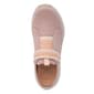 Womens Ryka Engage Lightweight Slip-On Mules - image 10