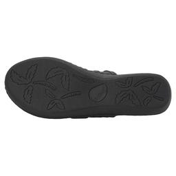 Womens B.O.C. Alisha Slide Thong Sandals