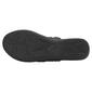 Womens B.O.C. Alisha Slide Thong Sandals - image 5