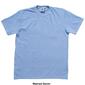 Mens Gildan Comfort Colors&#174; Short Sleeve Tee - image 8