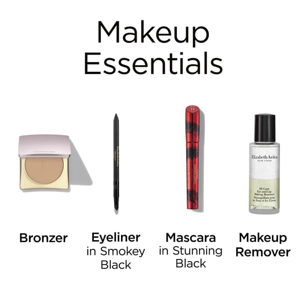 Elizabeth Arden 11-Pc. Blockbuster - PWP