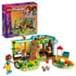 LEGO&#40;R&#41; Friends Autumn''s Room - image 1
