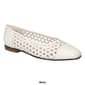 Womens Bella Vita Beloved Square Toe Flats - image 8