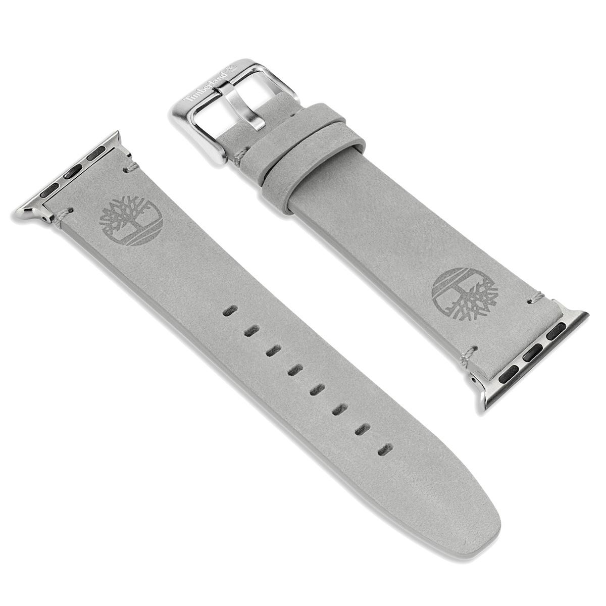 Unisex Timberland Ashby 22mm Smart Watch Band - TDOUL0000212,Specials : American Fashion Style Bags On Sale