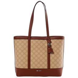 Womens Nine West Noemi Tote