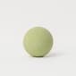 Cosset Lemongrass Bath Marble - image 1
