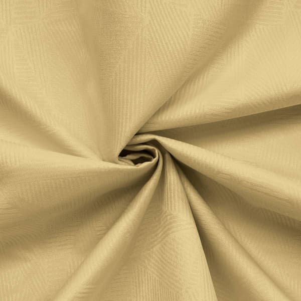 Thermaplus&#8482; Ethan Jacquard Grommet Curtain Panel
