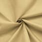 Thermaplus&#8482; Ethan Jacquard Grommet Curtain Panel - image 4
