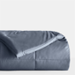 Soft Essentials Ultra Soft All Season Solid Comforter - image 10