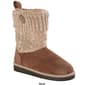 Womens Essentials by MUK LUKS&#174; Women''s Janet Boots - image 10