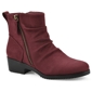 Cliffs Women''s Durston Ankle Boot - image 1
