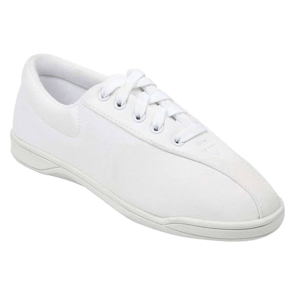 Womens Easy Spirit Ap2 Fashion Sneakers