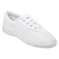 Womens Easy Spirit Ap2 Fashion Sneakers - image 1