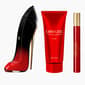 Carolina Herrera Very Good Girl Eau de Parfum 3pc. Gift Set - image 2