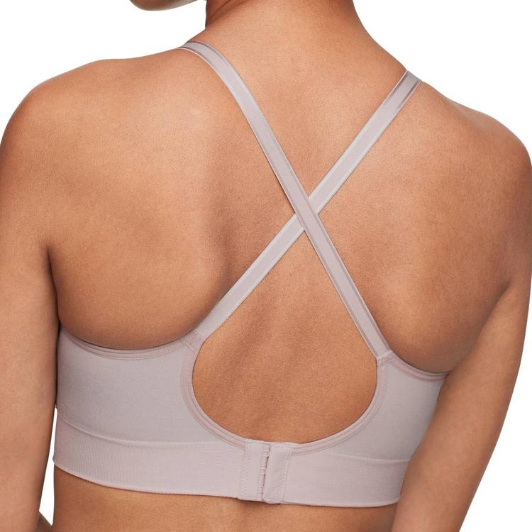 Womens Warner''s Easy Does It™ Wire-Free Bra w/Lift RN0131A