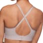 Womens Warner''s Easy Does It™ Wire-Free Bra w/Lift RN0131A - image 3