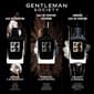 Givenchy Gentleman Society Eau de Parfum 3pc. Gift Set - image 4