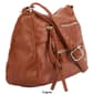 Sam &amp; Hadley Washed Crossbody - image 2