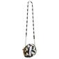Betsey Johnson Snailed It Crossbody - image 5