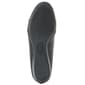 Womens LifeStride Divine Wedge Loafers - image 5