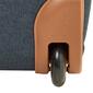 London Fog Wallington 15in. Under the Seat Luggage - image 6